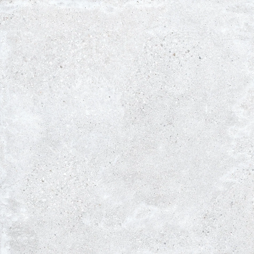 Keraben Underground White Antislip 90x90cm Rekt. /GZW6N020 
