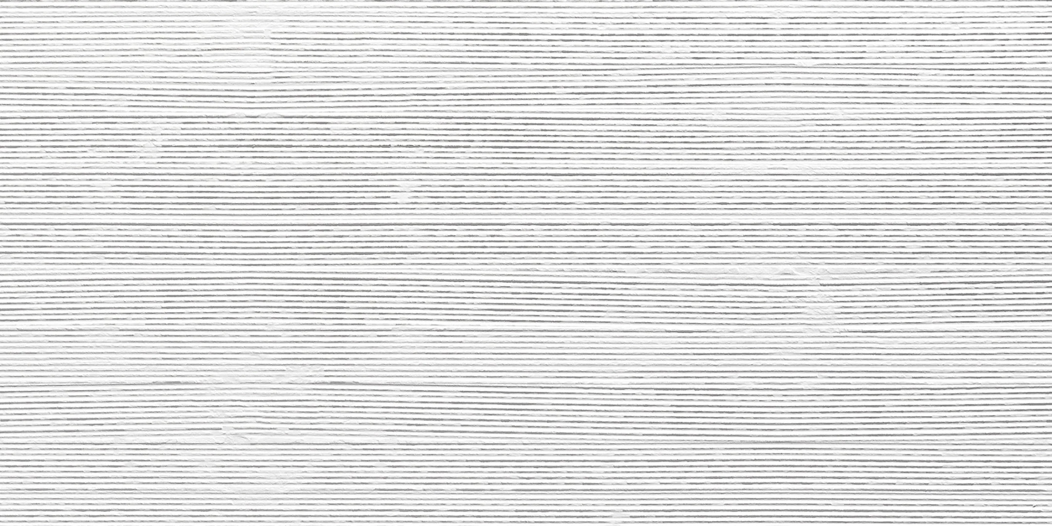 Keraben Essential Pebble White Matt 30x60cm Rekt. /KP905030 