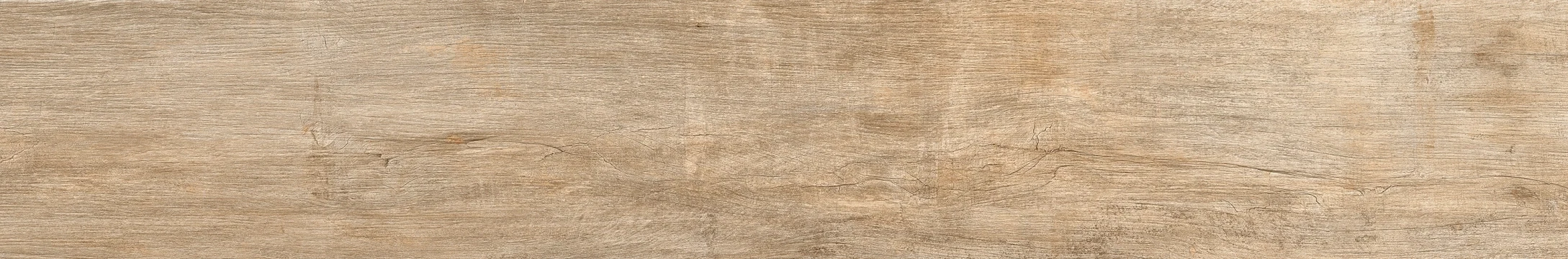 Keraben Lenda Oak Matt 24.8x150cm Rekt. /GW95C010 