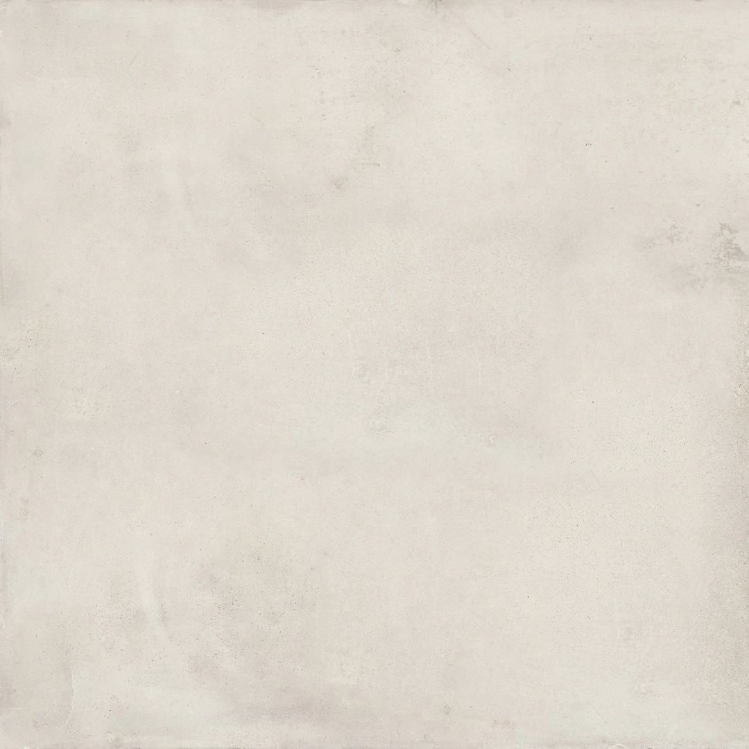 Keraben Remake Crema Matt 60x60cm Rekt. /KOU42001 