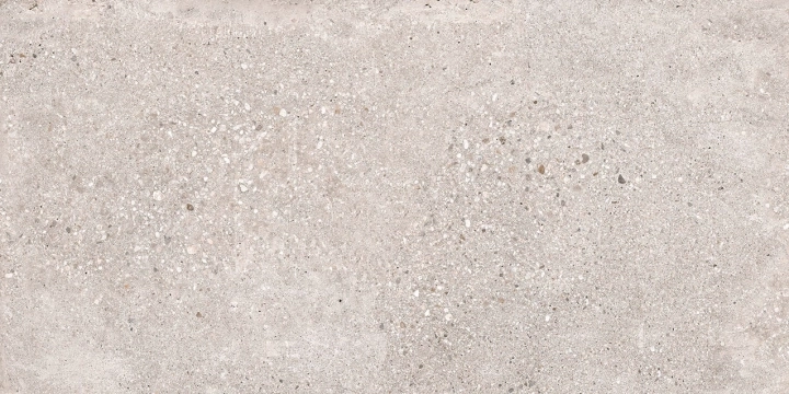 Keraben Underground Taupe Antislip 30x60cm Rekt. /P0000296 