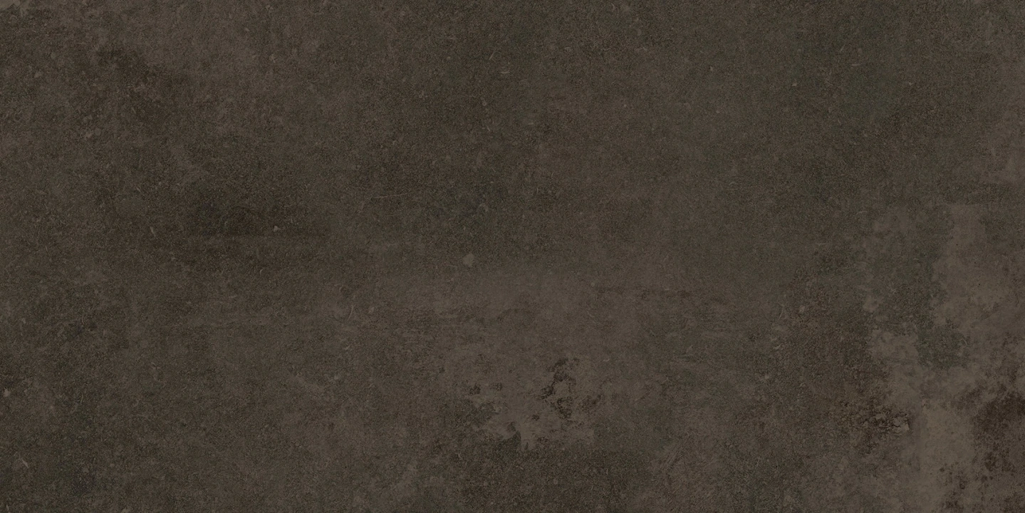 Keraben Rue de paris Black Lappato 30x60cm Rekt. /GUX05030 