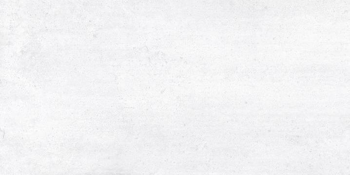 Keraben District Blanco Matt 25x50cm Rekt. /KIHTP000 
