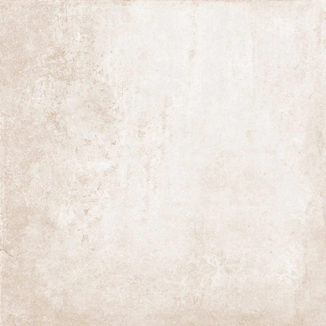 Keraben Rue de paris Beige Antislip 75x75cm Rekt. /GUX0R021 