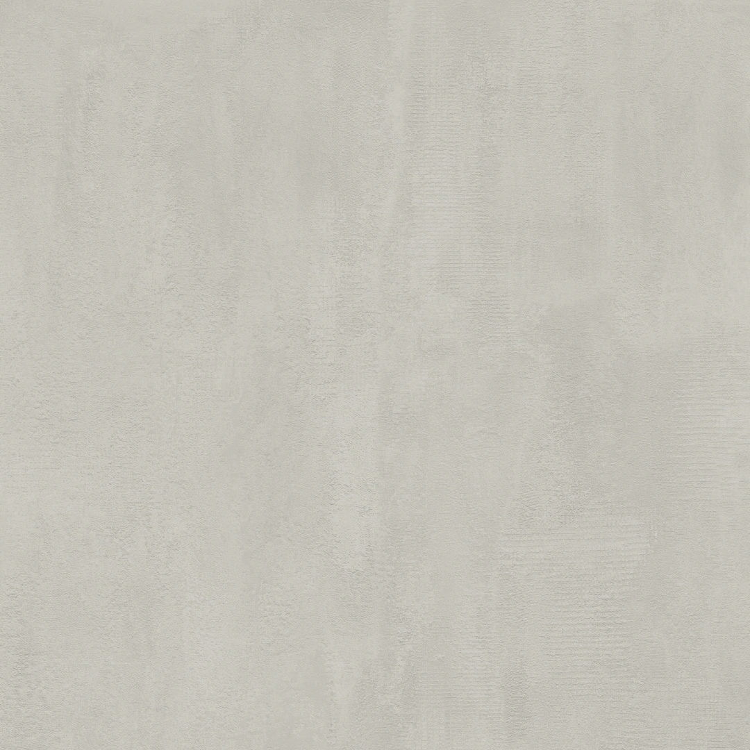 Keraben Frame Blanco Matt 60x60cm Rekt. /GOV42000 