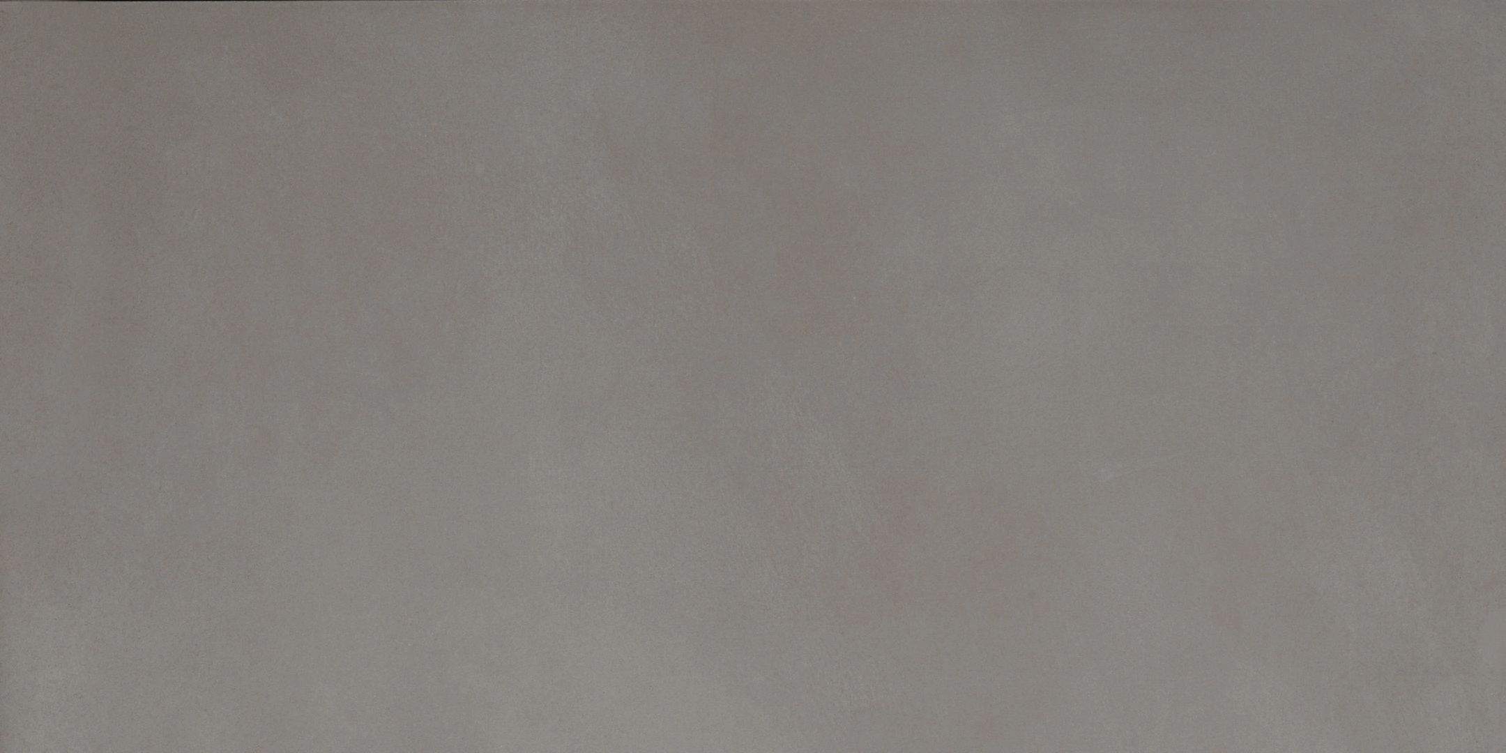 Keraben Evolution Taupe Matt 50x100cm Rekt. /GJ32100A 
