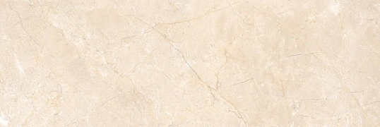 Keraben Evoque Crema Marfil Matt 30x90cm Rekt. /K23PG001 