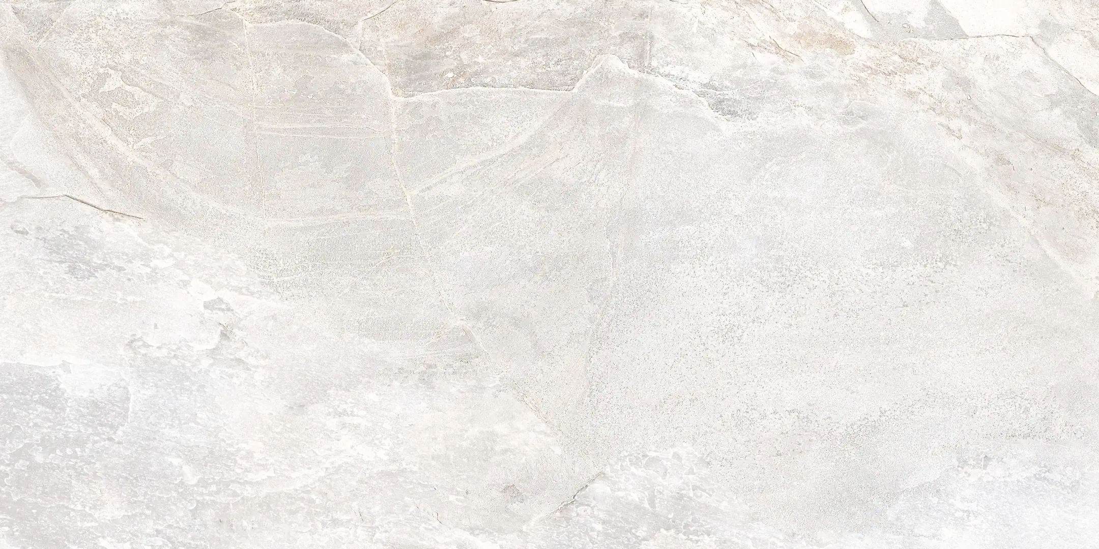 Keraben Nature Bone Antislip 50x100cm Rekt. /G4321061