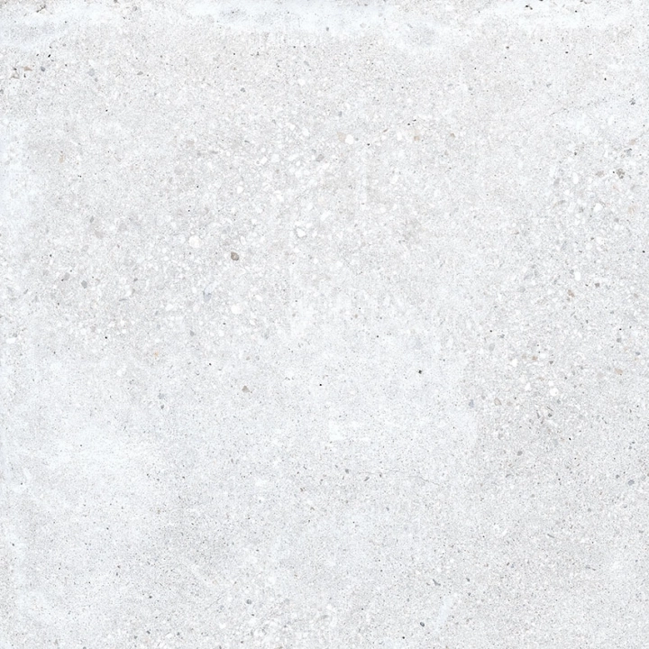 Keraben Underground White Antislip 60x60cm Rekt. /P0000300 