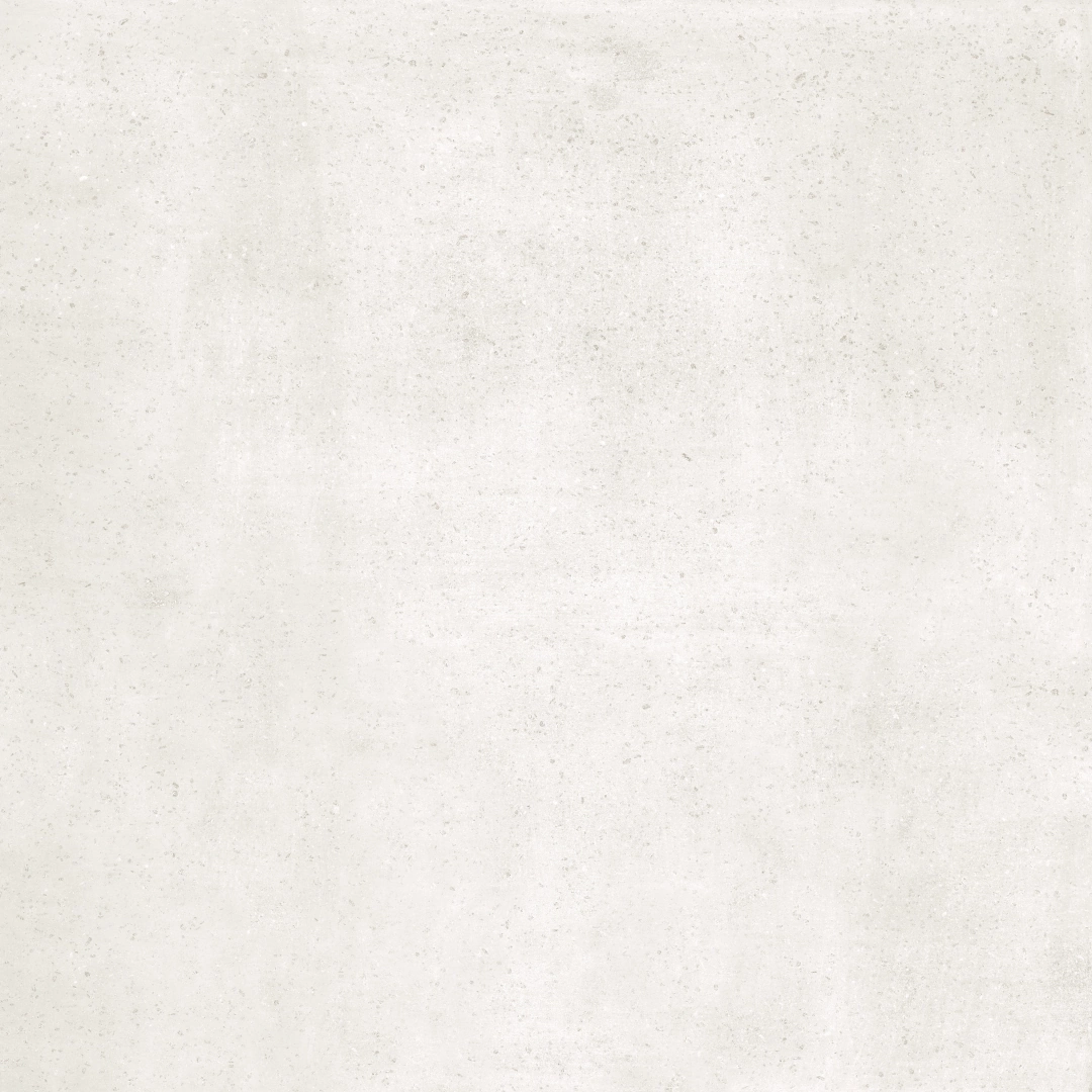 Keraben Boreal White Matt 75x75cm Rekt. /GT80R000 