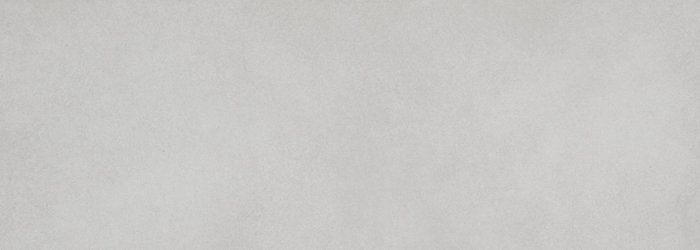 Keraben Evolution White Matt 25x70cm Rekt. /KJ3ZA000 