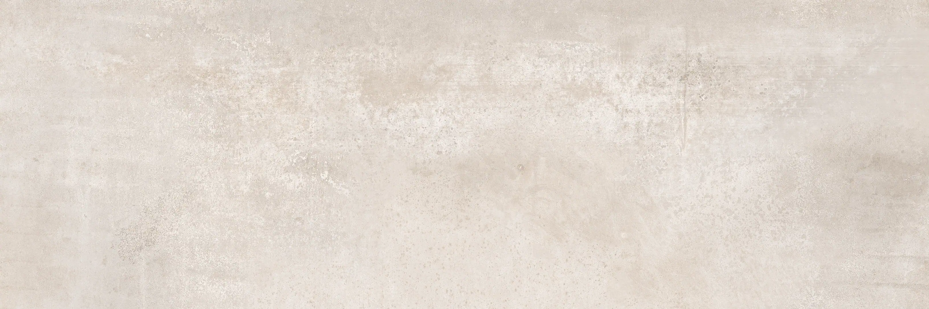 Keraben Future Beige Matt 30x90cm Rekt. /K8VPG001 