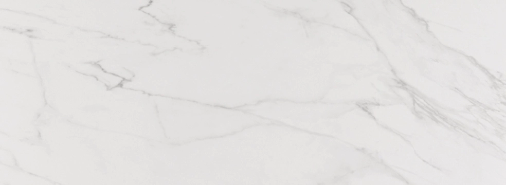 Keraben Evoque Blanco Brillo 30x90cm Rekt. /KJNPG000 