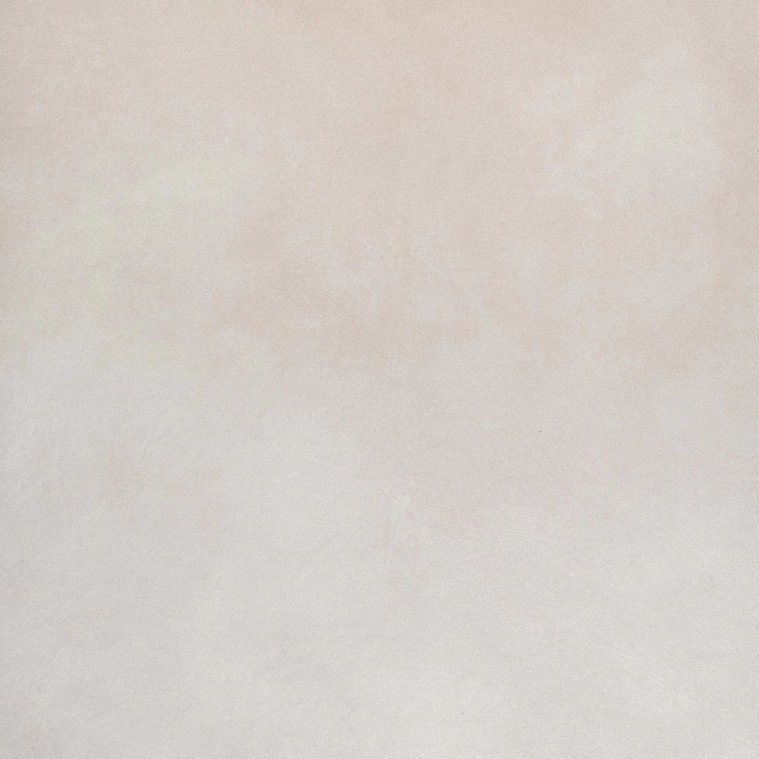 Keraben Evolution Beige Matt 60x60cm Rekt. /GJ342001 