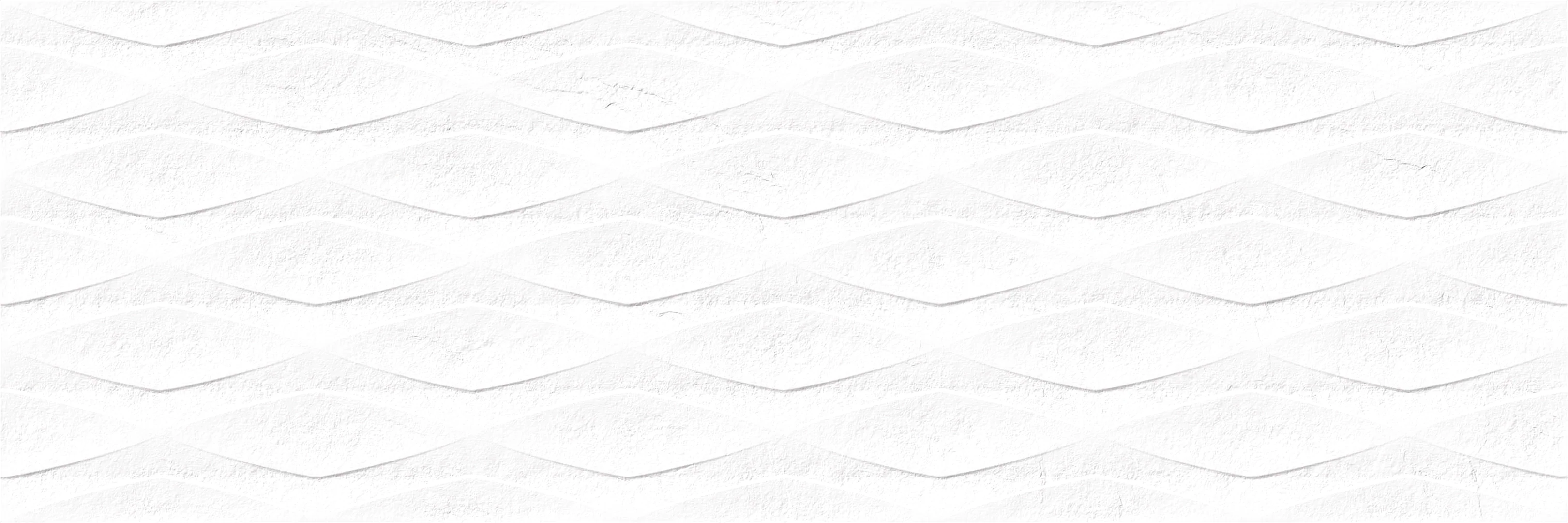 Keraben Mood Oceanic Blanco Matt 30x90cm Rekt. /KP7PG030 