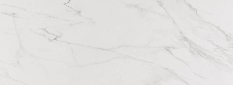 Keraben Evoque Blanco Matt 60x120cm Rekt. /P0002456
