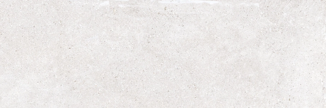Keraben Underground White Matt 25x70cm Rekt. /R0000269 