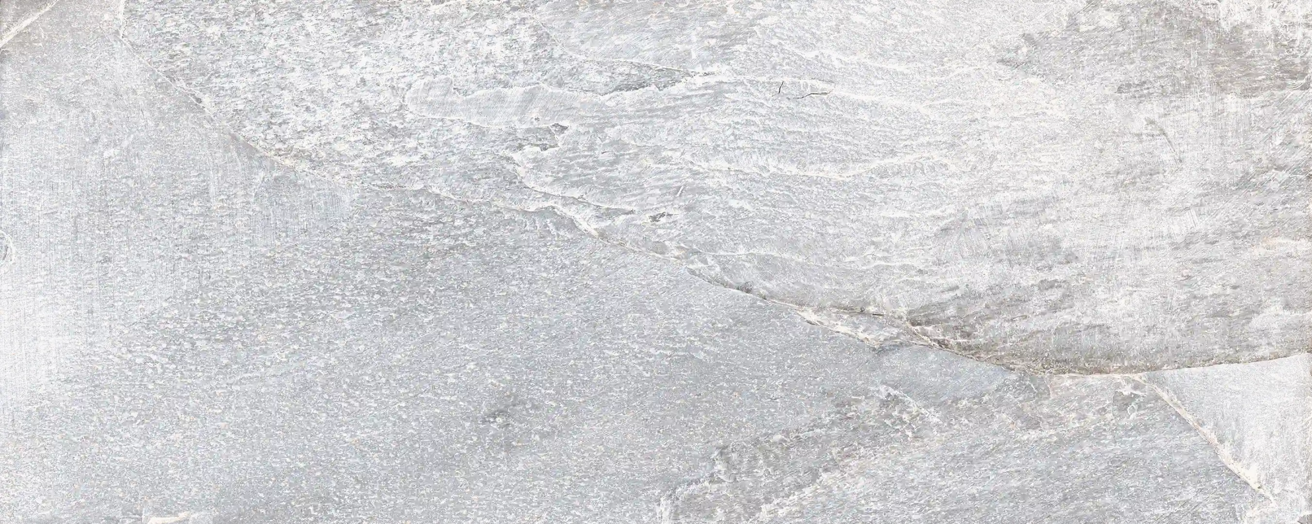 Keraben Nature Grey Matt 30x90cm Rekt. /K43PG002