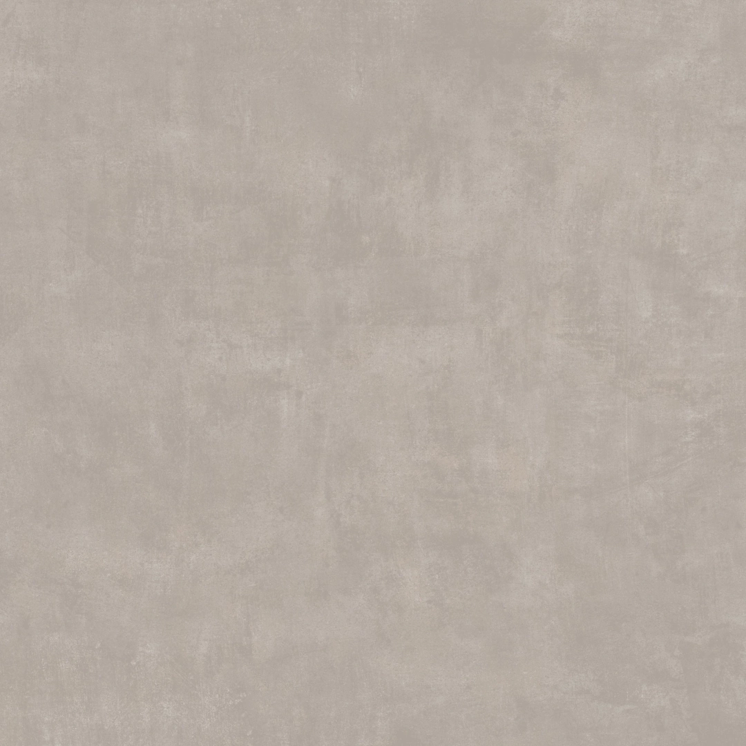 Keraben Living Grafito Lappato 60x60cm Rekt. /GDH4202J 