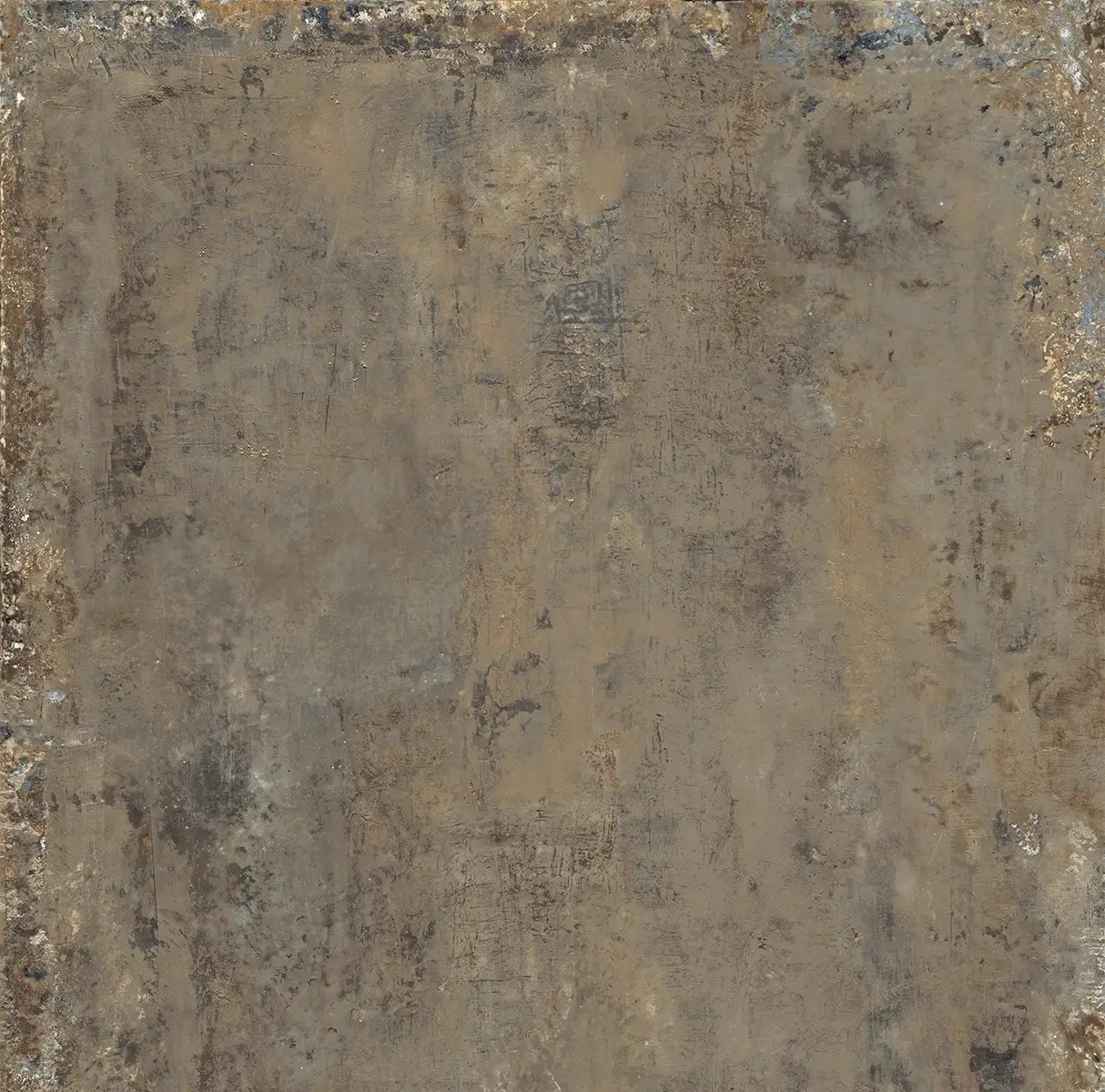 Artile Copper 60x60 cm