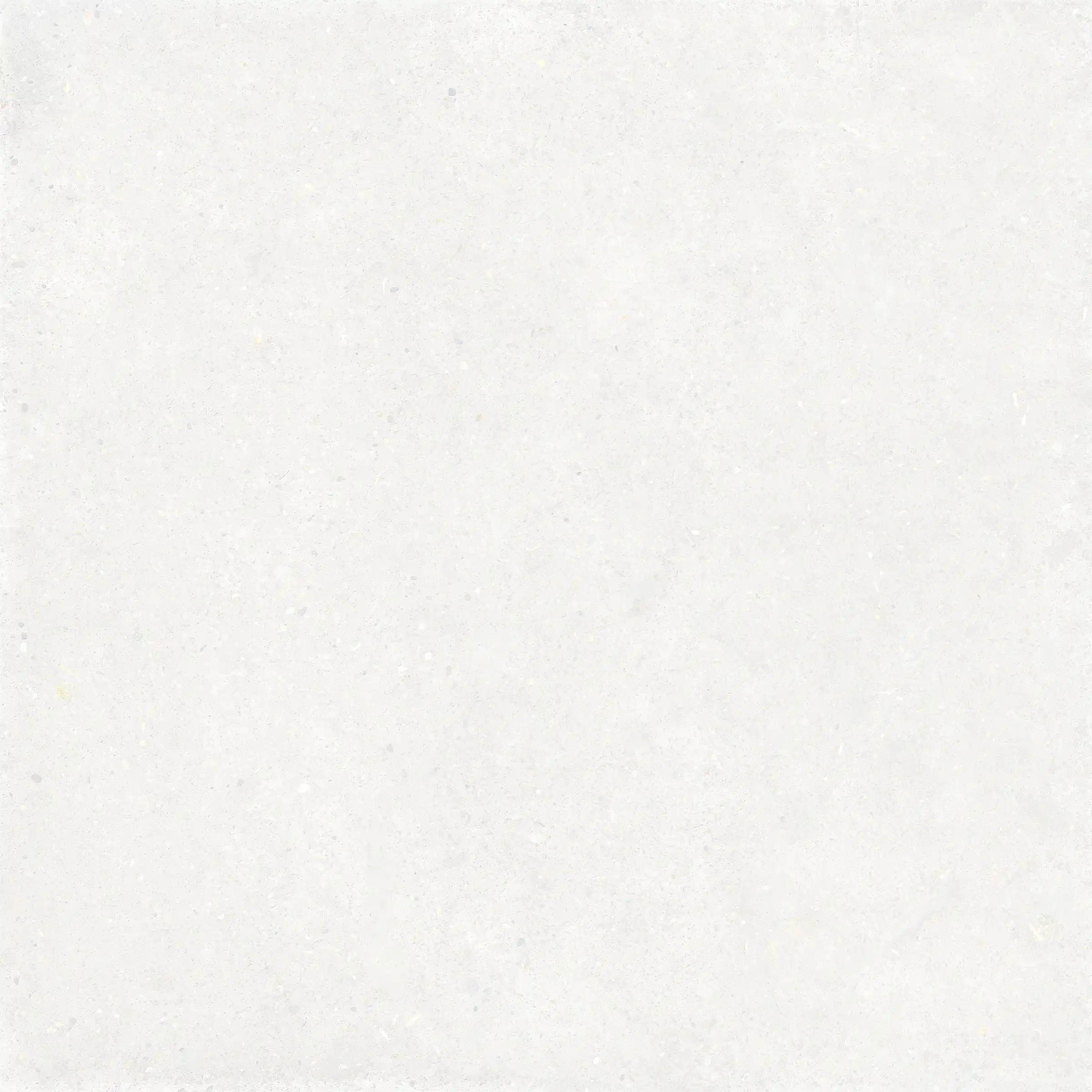 Agglomerate Pearl 120x120 cm