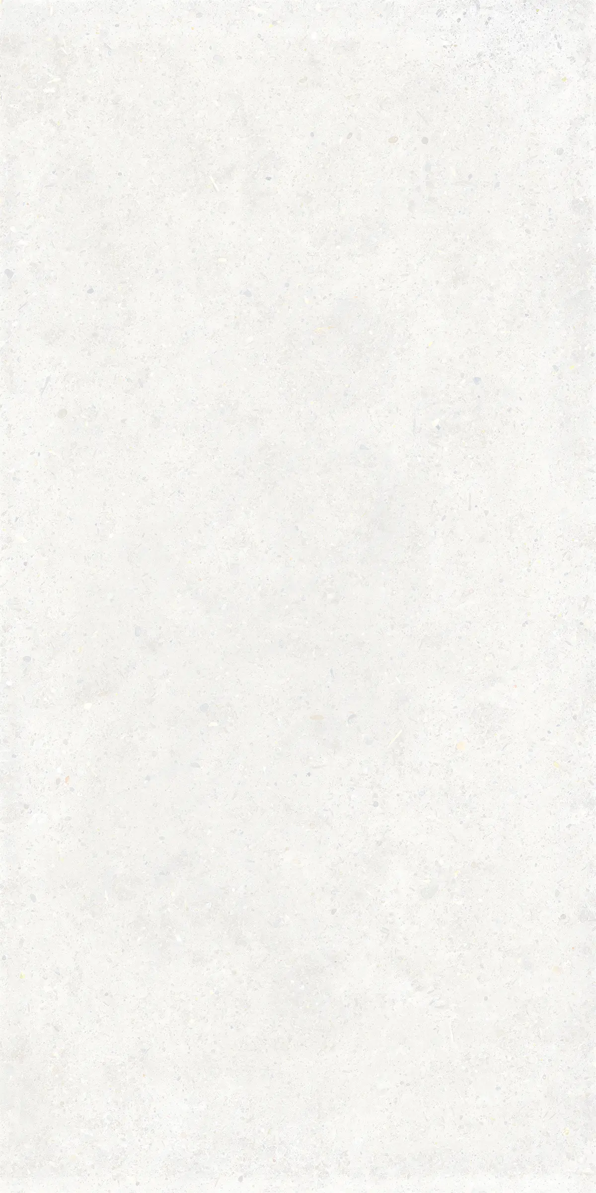 Agglomerate Pearl 60x120 cm