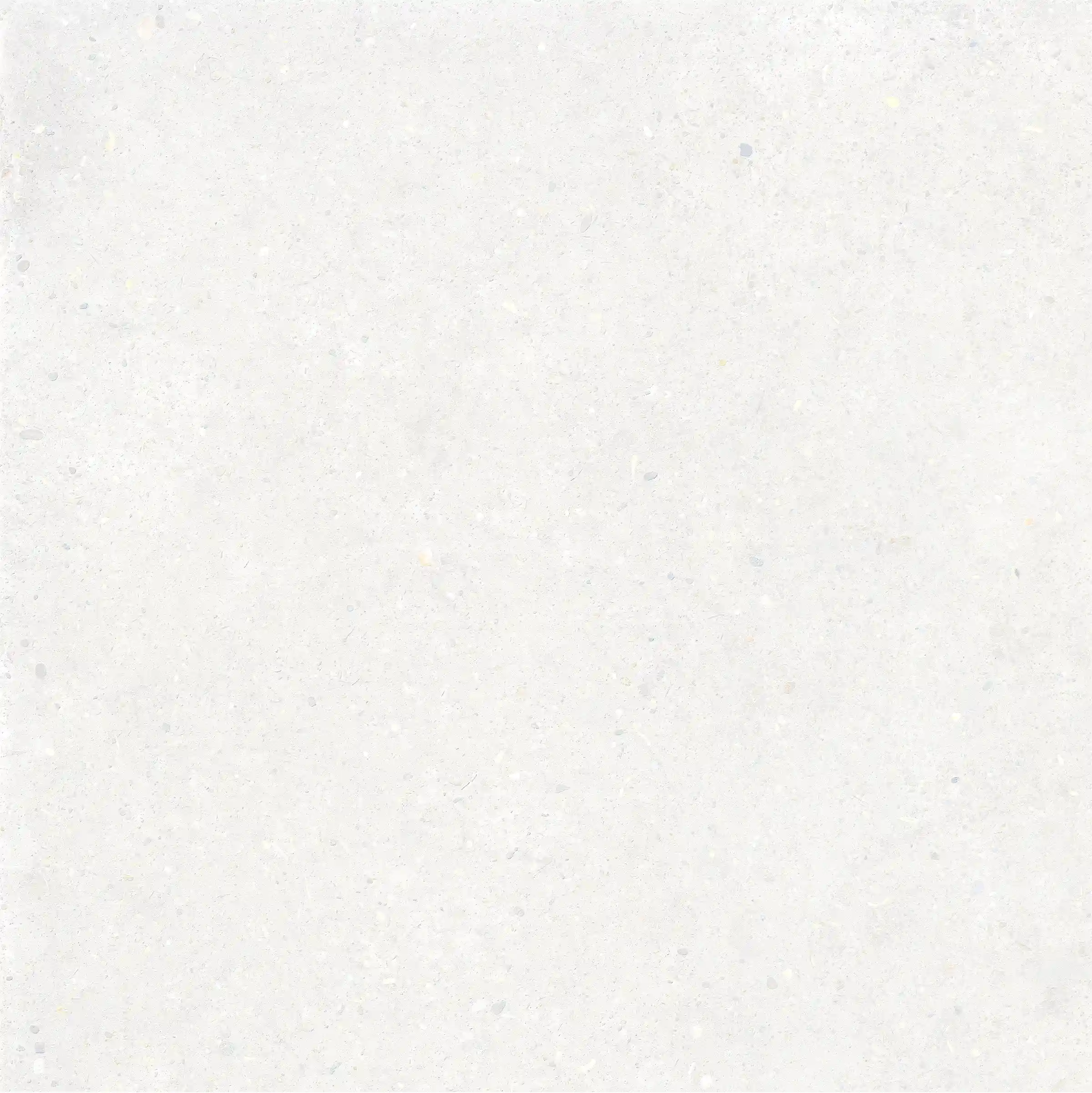 Agglomerate Pearl 80x80 cm