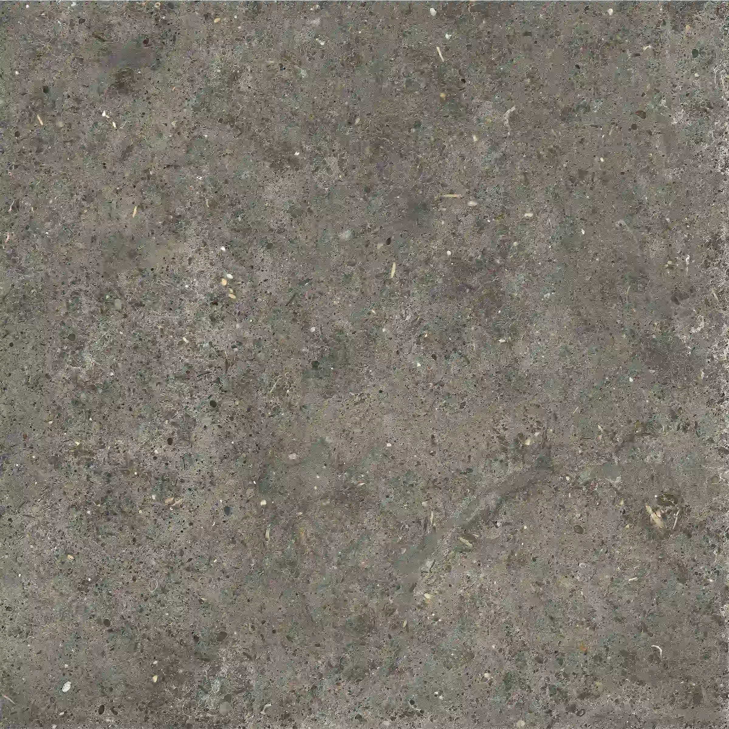 Agglomerate Tahiti 60x60 cm
