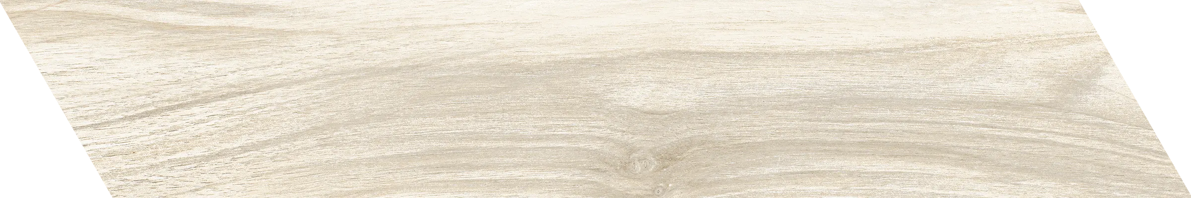 Amazon Arara 7,5x40,7 cm