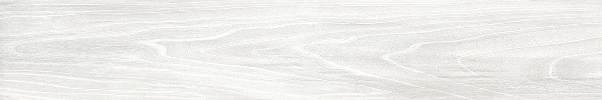 Amazon Kamba 20x120 cm