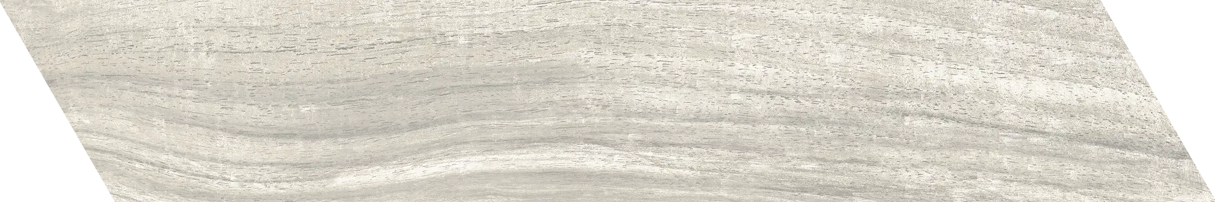 Amazon Kamba 7,5x40,7 cm