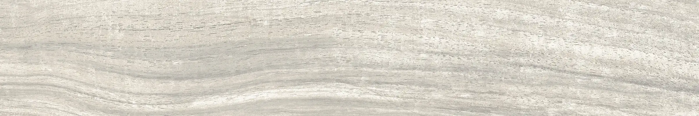 Amazon Kamba 7,5x45 cm