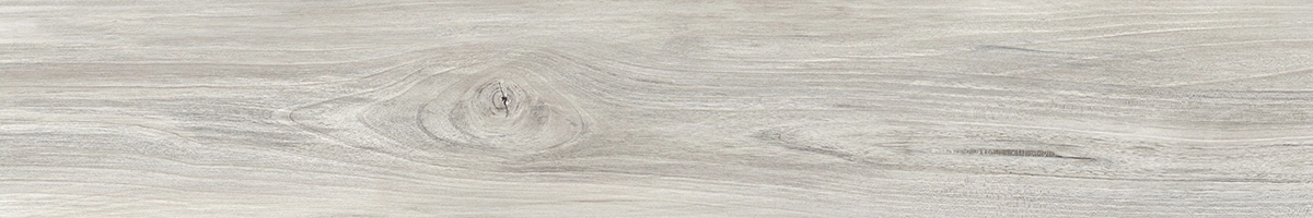Amazon Nawa 20x120 cm