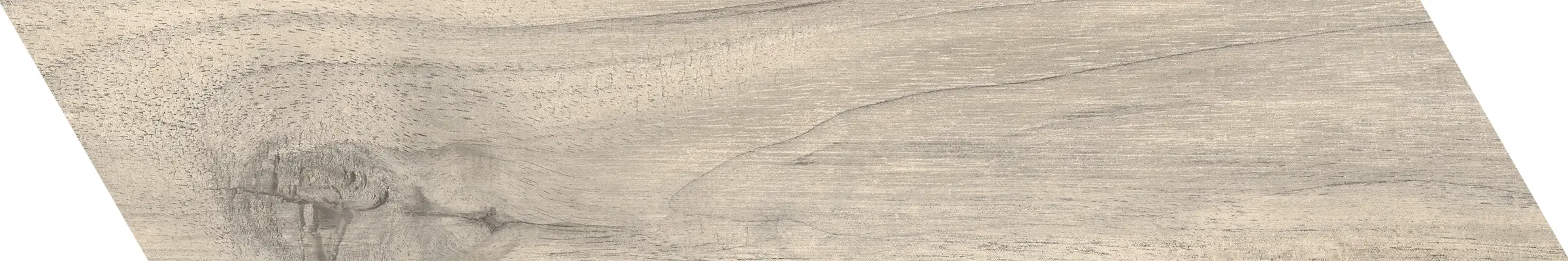 Amazon Nawa 7,5x40,7 cm