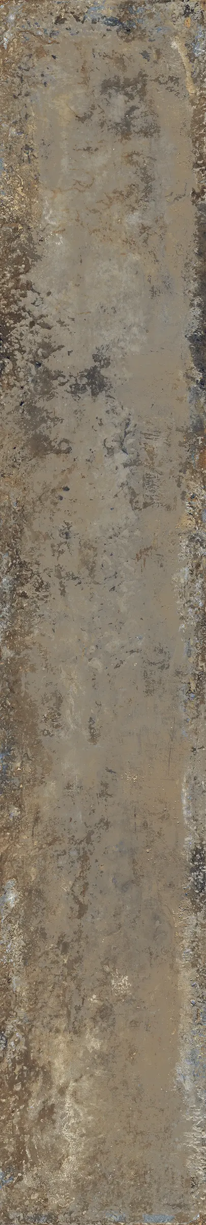 Artile Copper 20x120 cm