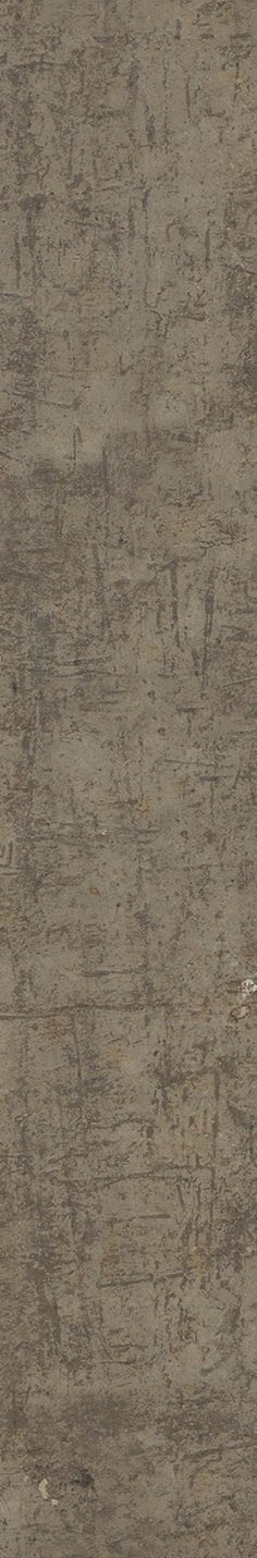 Artile Copper 6,1x37 cm