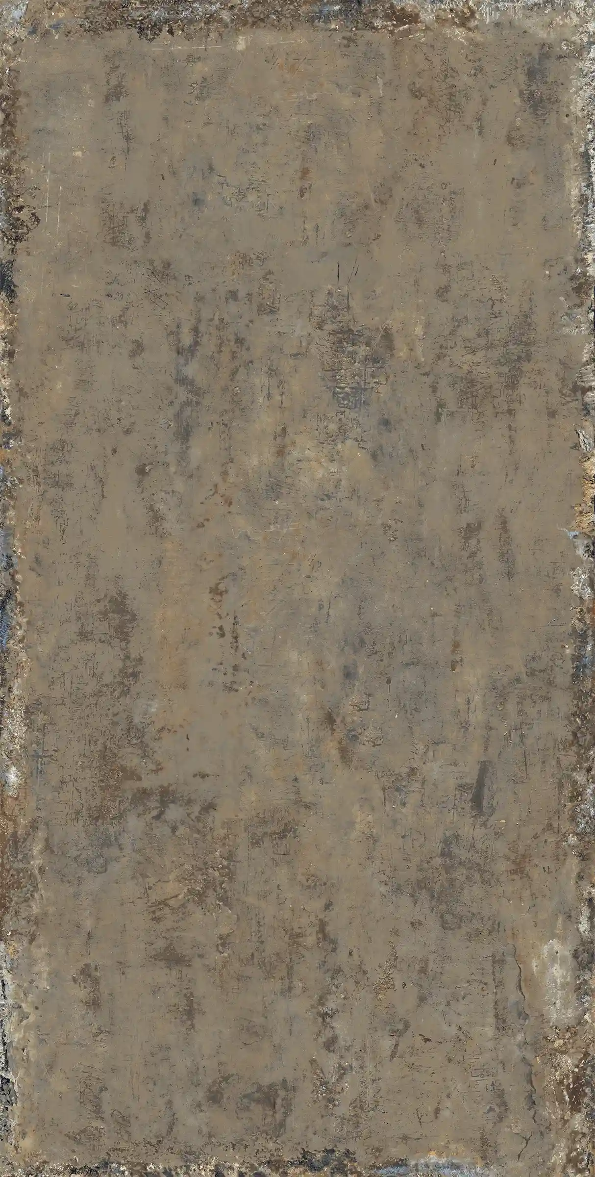 Artile Copper 60x120 cm