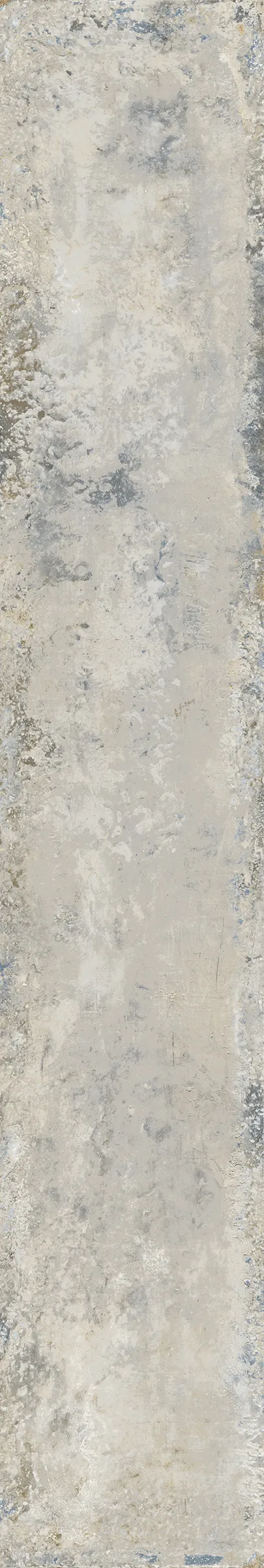 Artile Greige 20x120 cm