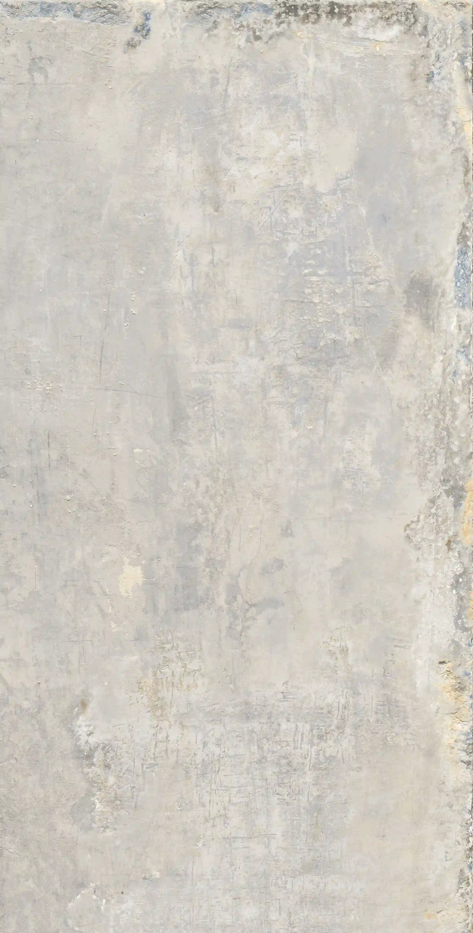 Artile Greige 30x60 cm