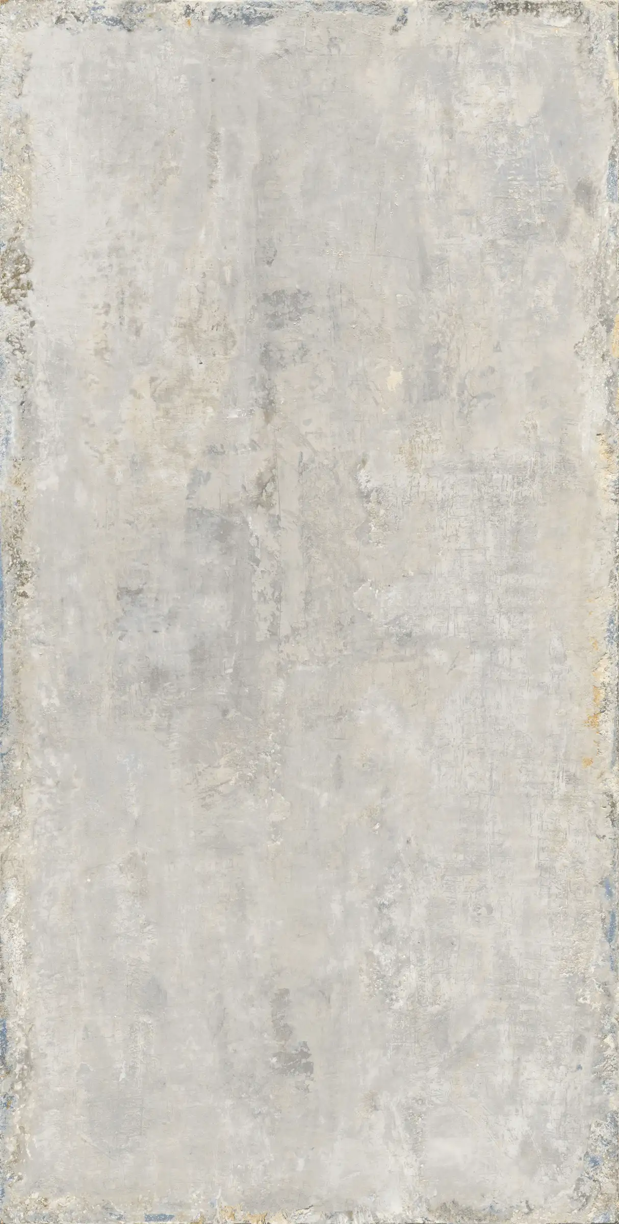 Artile Greige 60x120 cm