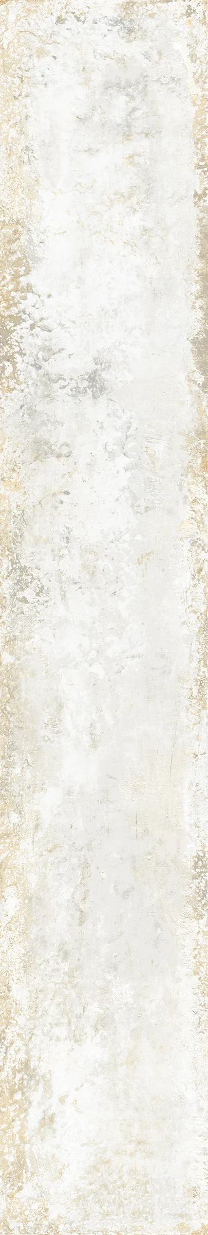 Artile Ivory 20x120 cm