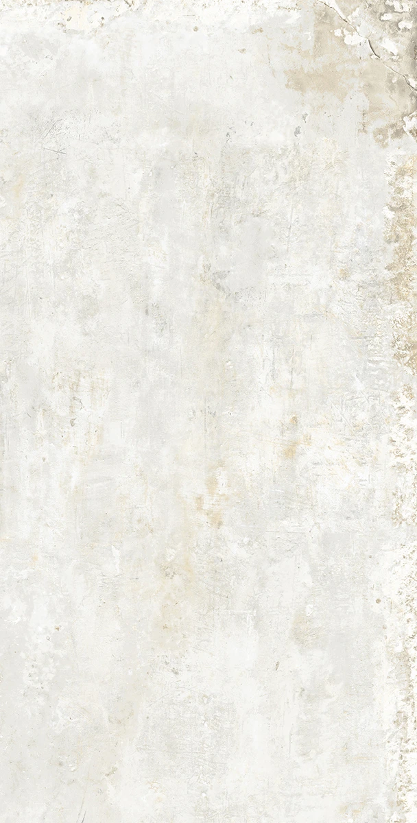 Artile Ivory 30x60 cm