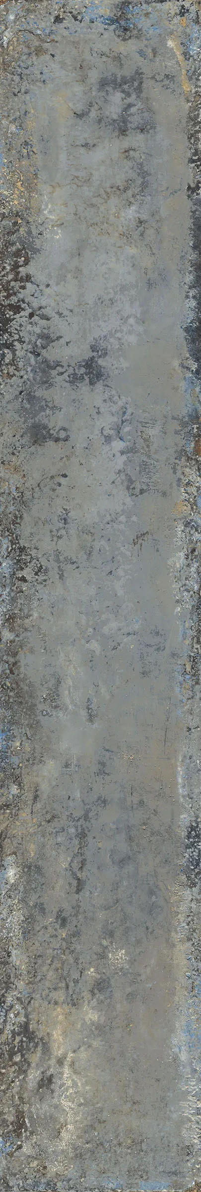 Artile Sage 20x120 cm
