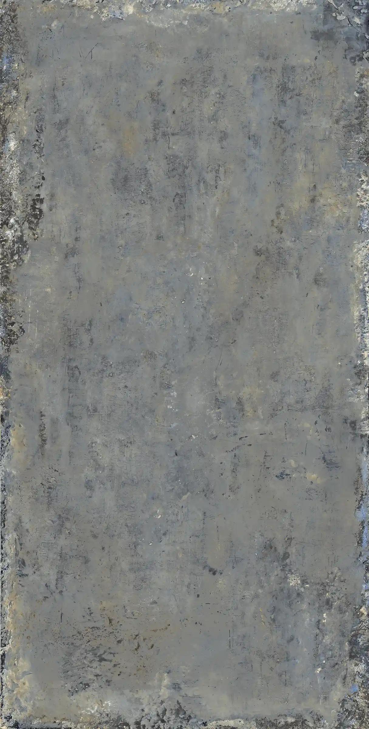 Artile Sage 60x120 cm