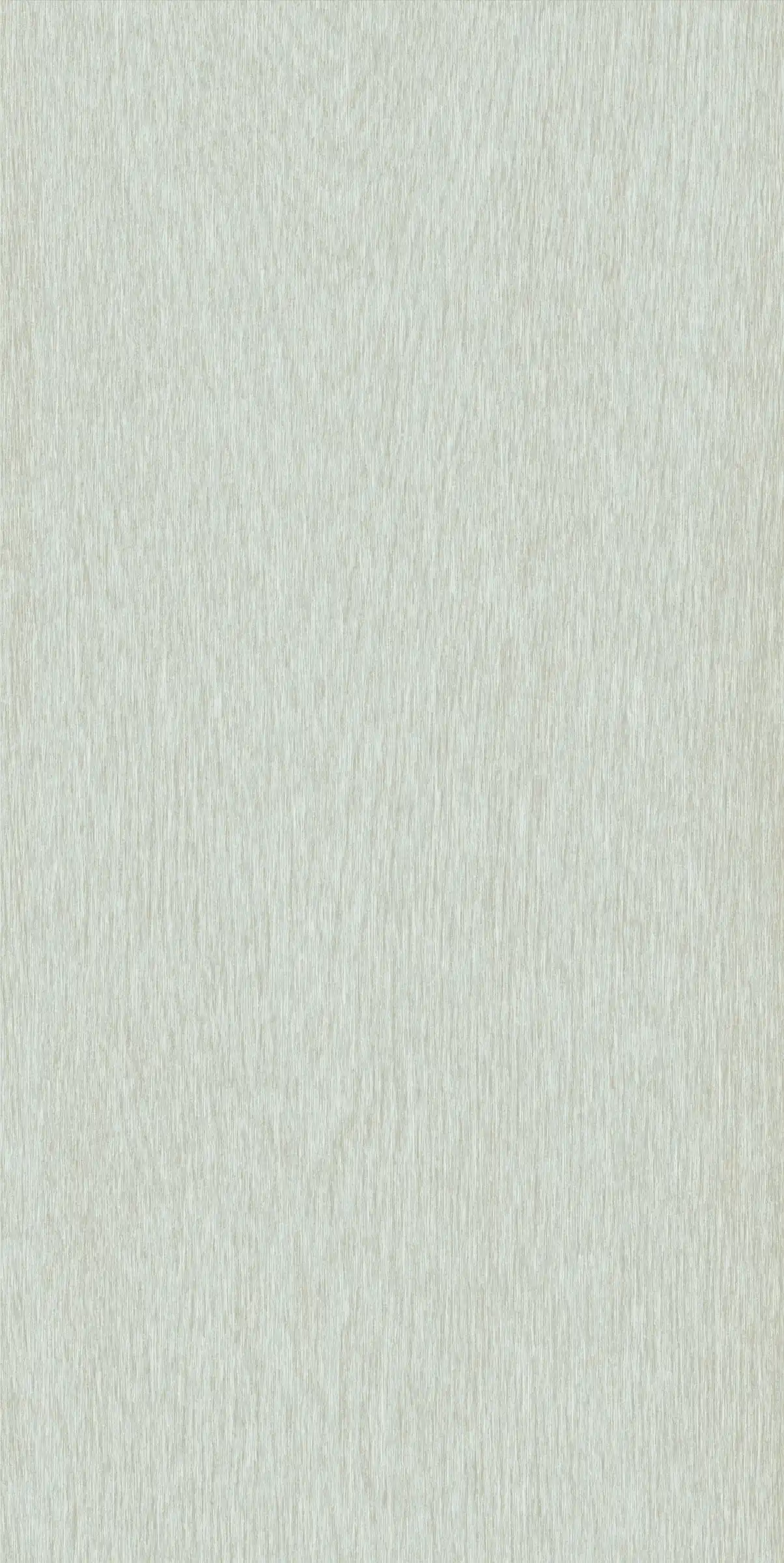 Chromatic colore 21 30x60 cm