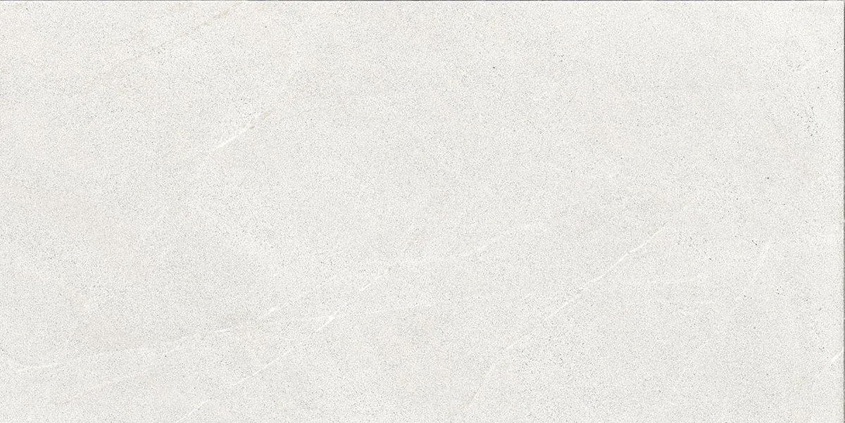 Dolomiti Calcite 60x120 cm
