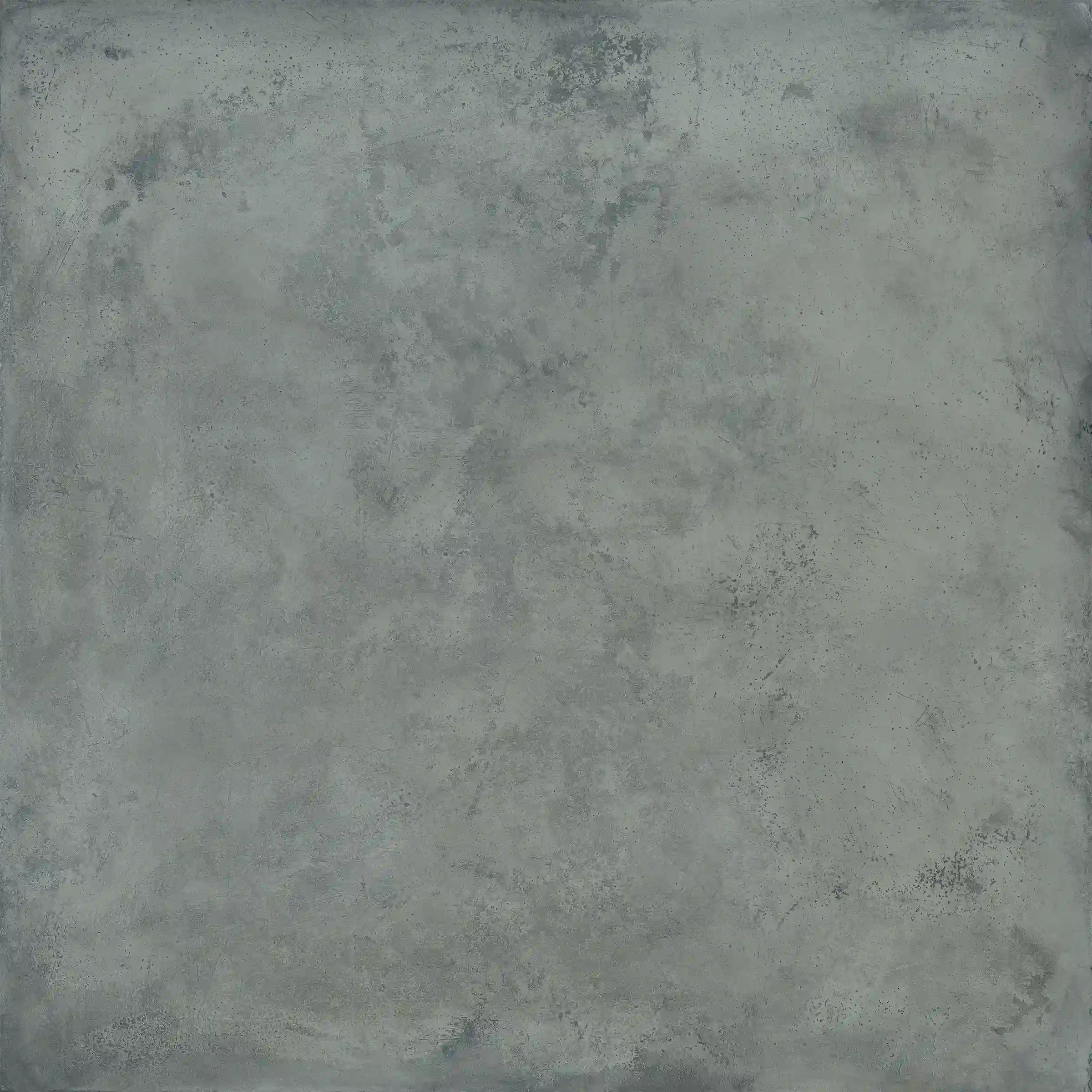 Hurban Avio 100x100 cm