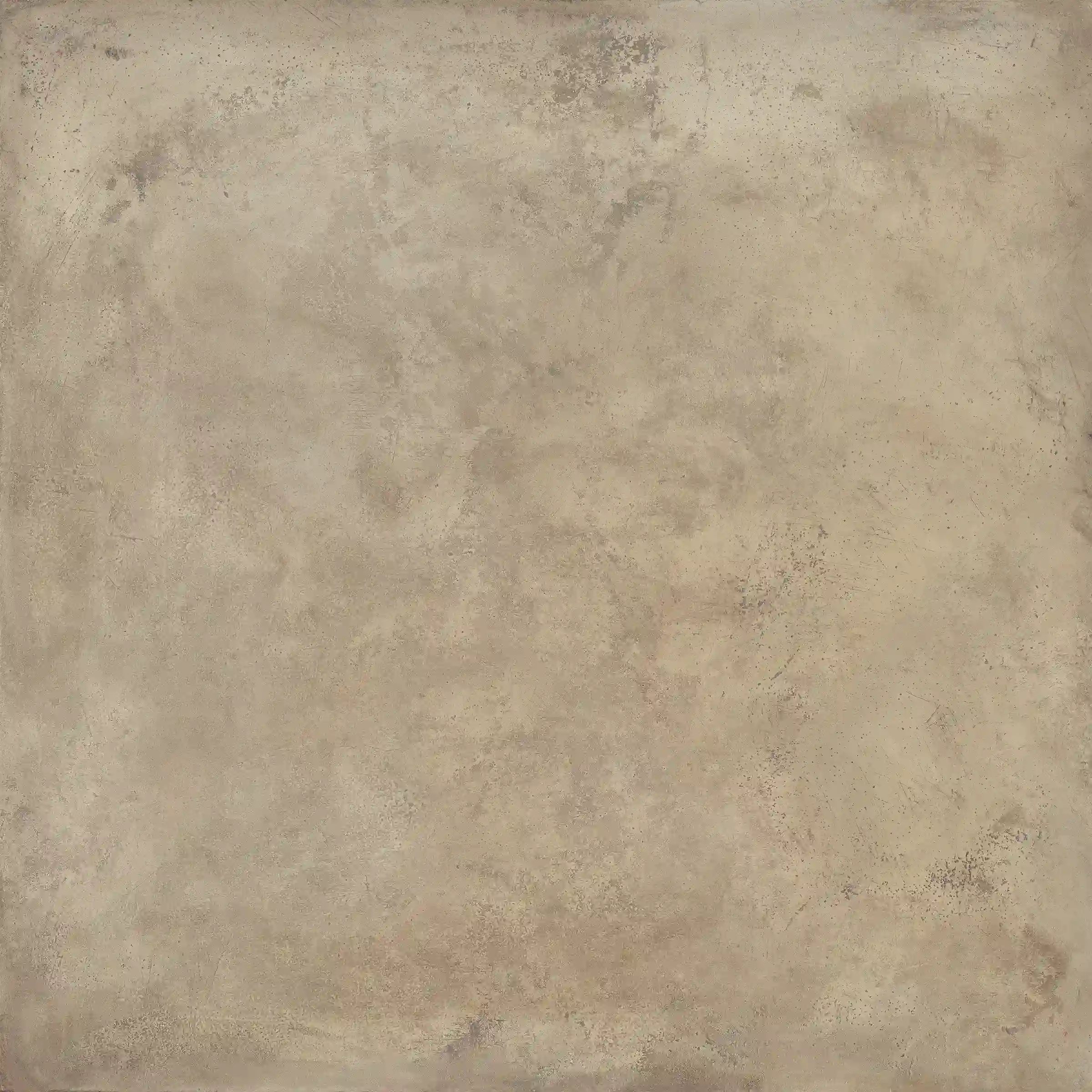 Hurban Beige 100x100 cm