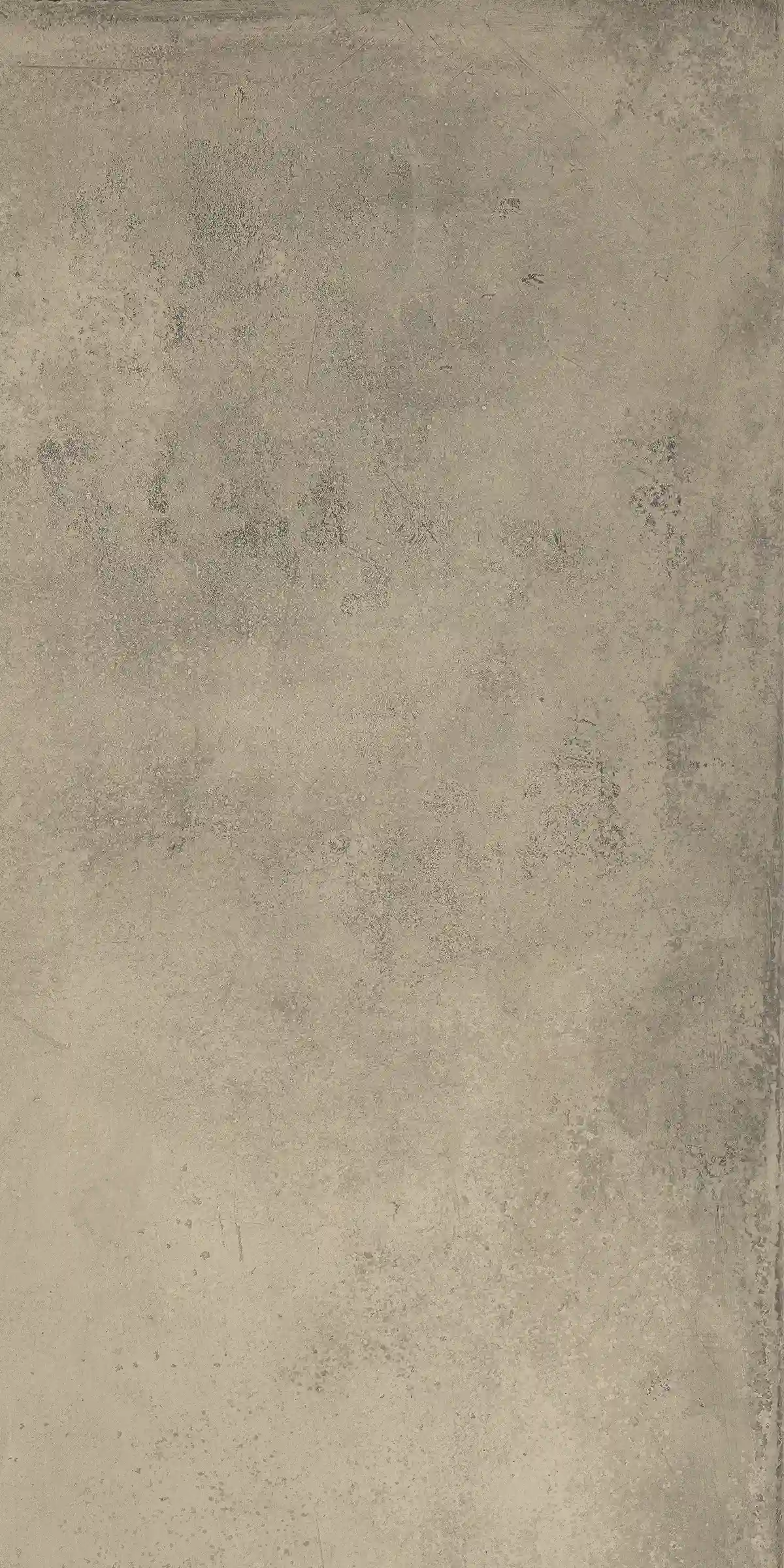 Hurban Beige 30x60 cm