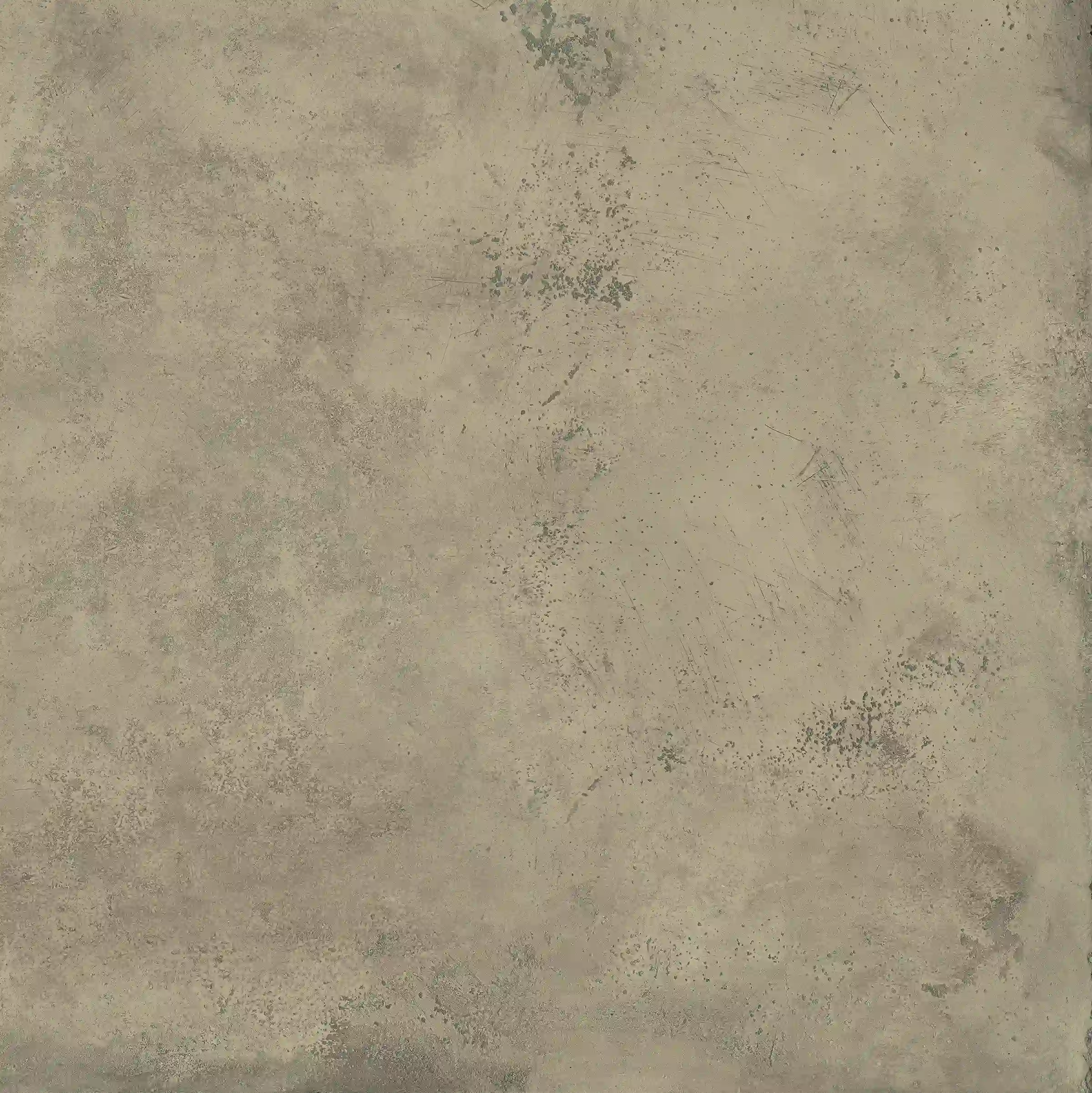 Hurban Beige 60x60 cm